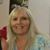 Hazel Garcie's profile image