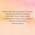 Barbara Huser's profile image