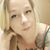 Kelee Krank's profile image