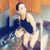 Lexi Renee''s profile image