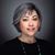 Bonnie Mortensen's profile image