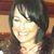 Kelly Boles Chapman's profile image
