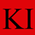Knight Insurance's profile image