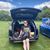 Alisyn Holt's profile image