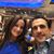 Dava Weinstein's profile image