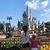 Breauna Rose Sellitti's profile image