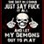 Levi Redmon's profile image