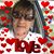 Iris Delvillar's profile image