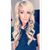 Cecily Anne's profile image