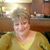 Bella Kayser's profile image