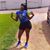 Monica Robinson's profile image