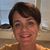 Jody Lemmon's profile image