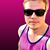 Josh Burks's profile image