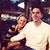 Meagan Theriot Mach's profile image