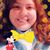 Leah Phillips Ross's profile image