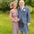 Cathy Allan's profile image