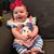 Danni Coggins's profile image