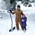 Carmen Hozack's profile image