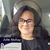 Julie Michelle McKey's profile image