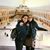 Christina Lazopoulos Warnick's profile image