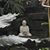 Joan Rustad-Kennedy's profile image