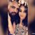 Lizeth Alcocer's profile image
