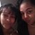 Milca Castro Colon's profile image