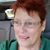Lynda Chenoweth's profile image