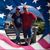 Tina Audette's profile image
