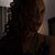 Stacie Wood Chapman's profile image