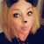 Jenn Hammerle's profile image