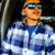 Francisco Amaya's profile image