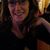 Sara Carroll Kittelson's profile image