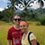 Mark Stebbins's profile image