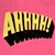 Nicole Lynn Hendrickson's profile image