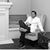 Odisho Morad's profile image
