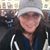 Sonia Trask's profile image