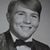 Bob Barbee's profile image