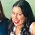 Angela Diaz's profile image
