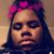 Cerina Pipkin's profile image