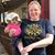 Arial Joy Barrus's profile image