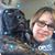Denise Scott Irey's profile image