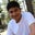 Amol Patil's profile image