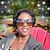 Tina Hicks's profile image