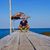 Lorenzo Sitges's profile image