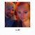 Jenn Siege's profile image