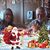 Cheryl Batten's profile image