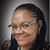 Monique Carmenletta's profile image