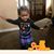 Darryl Motley's profile image