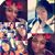 Alnita Dawson McDonald's profile image